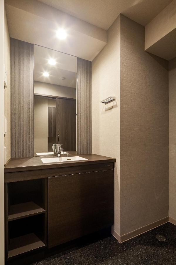 Hotel Suite Hiroshima Hakushima Kültér fotó